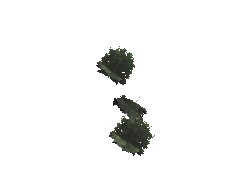cs3_03_props_veg25_01_lod, a GTA V map model