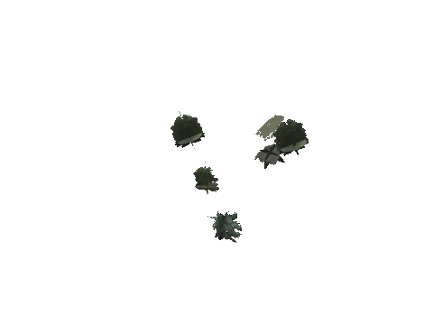 cs3_03_props_veg25_02_lod, a GTA V map model