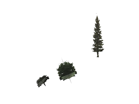 cs3_03_props_veg25_03_lod, a GTA V map model