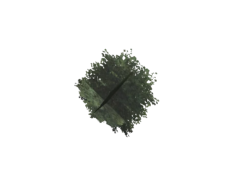 cs3_03_props_veg25_04_lod, a GTA V map model