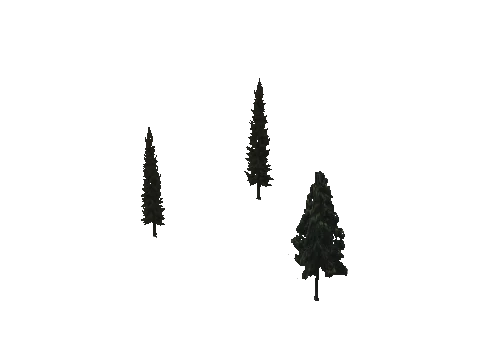 cs3_03_props_veg25_05_lod, a GTA V map model