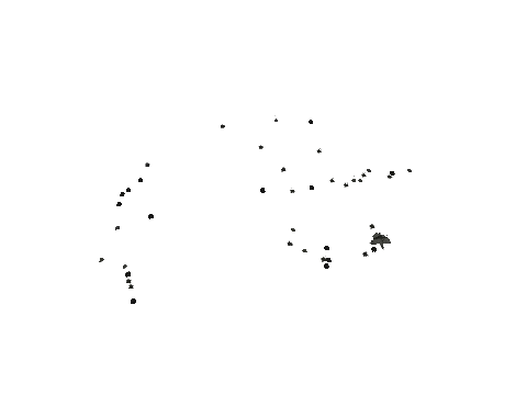 cs3_03_props_veg25_06_lod, a GTA V map model