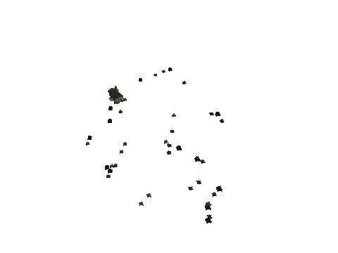 cs3_03_props_veg25_09_lod, a GTA V map model