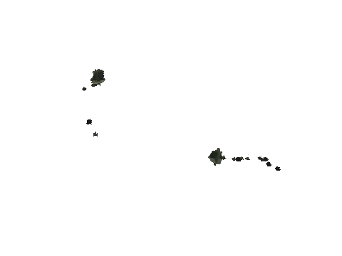 cs3_03_props_veg25_10_lod, a GTA V map model