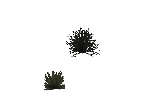 cs3_03_props_veg25_12_lod, a GTA V map model