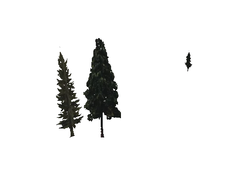 cs3_03_props_veg25_17_lod, a GTA V map model