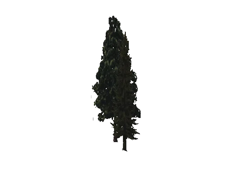 cs3_03_props_veg25_18_lod, a GTA V map model