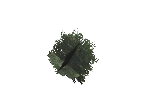 cs3_03_props_veg25_20_lod, a GTA V map model