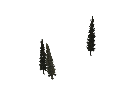 cs3_03_props_veg25_21_lod, a GTA V map model