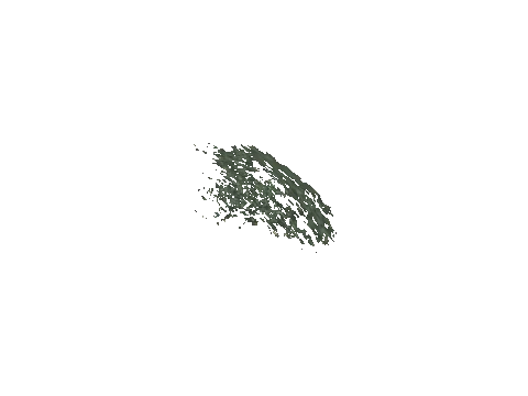 cs3_03_props_veg25_26_lod, a GTA V map model