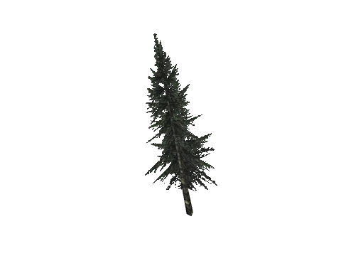cs3_03_props_veg25_29_lod, a GTA V map model