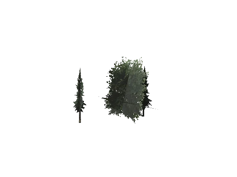 cs3_03_props_veg26_02_lod, a GTA V map model