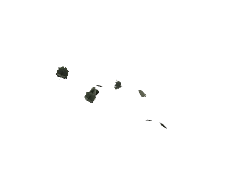cs3_03_props_veg26_03_lod, a GTA V map model