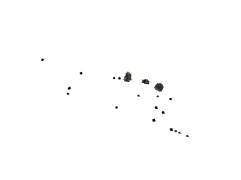 cs3_03_props_veg26_08_lod, a GTA V map model