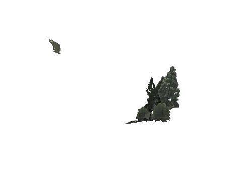 cs3_03_props_veg26_11_lod, a GTA V map model