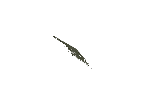 cs3_03_props_veg26_13_lod, a GTA V map model