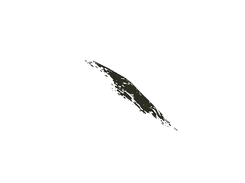 cs3_03_props_veg26_14_lod, a GTA V map model
