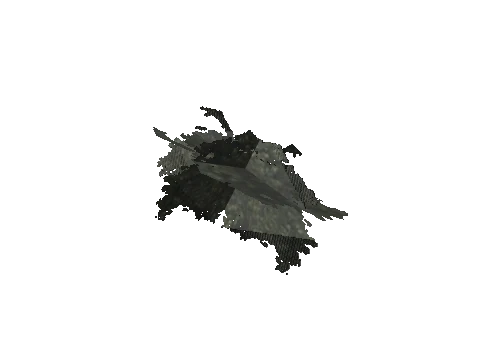 cs3_03_props_veg26_29_lod, a GTA V map model