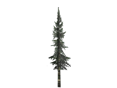 cs3_03_props_veg26_32_lod, a GTA V map model