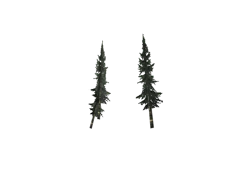 cs3_03_props_veg26_33_lod, a GTA V map model