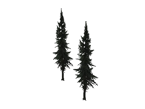 cs3_03_props_veg26_34_lod, a GTA V map model
