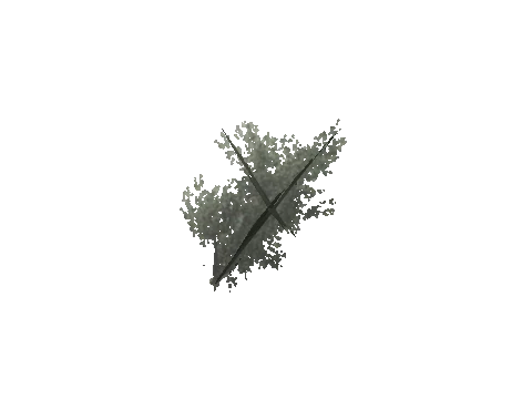 cs3_03_props_veg26_35_lod, a GTA V map model