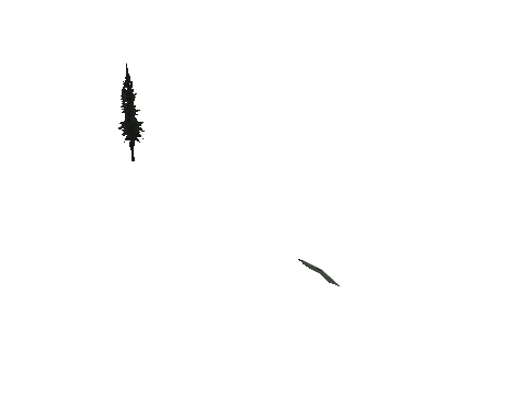 cs3_03_props_veg26_36_lod, a GTA V map model