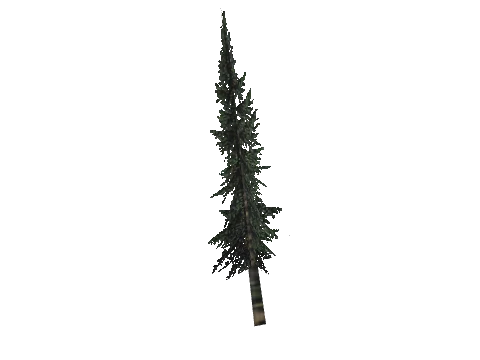 cs3_03_props_veg26_37_lod, a GTA V map model