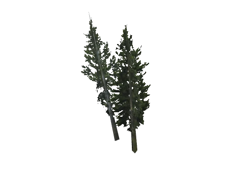 cs3_03_props_veg26_38_lod, a GTA V map model