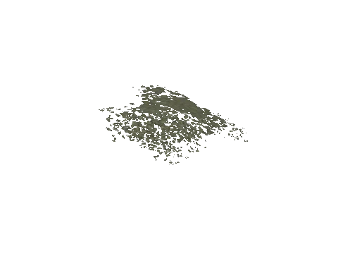 cs3_03_props_veg26_39_lod, a GTA V map model