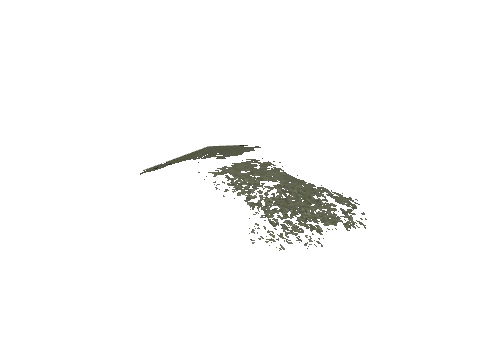 cs3_03_props_veg26_41_lod, a GTA V map model