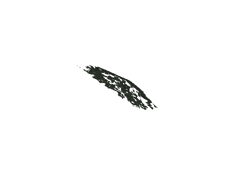 cs3_03_props_veg26_42_lod, a GTA V map model
