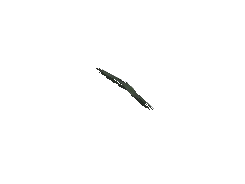 cs3_03_props_veg26_43_lod, a GTA V map model