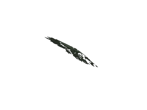 cs3_03_props_veg26_44_lod, a GTA V map model