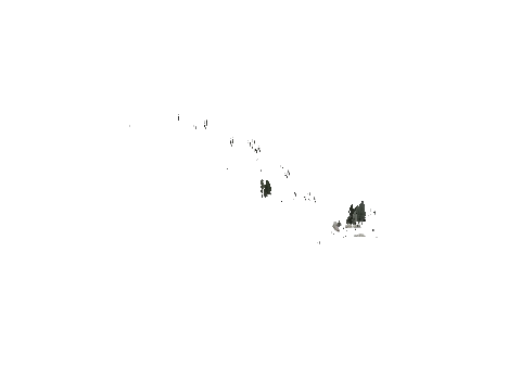 cs3_03_props_veg26_slod, a GTA V map model