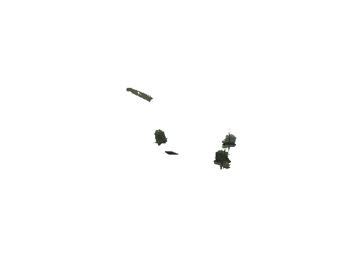 cs3_03_props_veg27_03_lod, a GTA V map model
