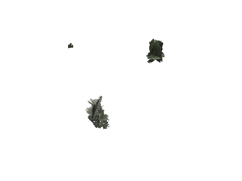 cs3_03_props_veg27_06_lod, a GTA V map model