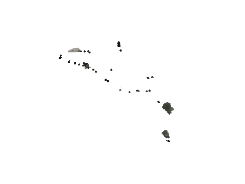 cs3_03_props_veg27_08_lod, a GTA V map model