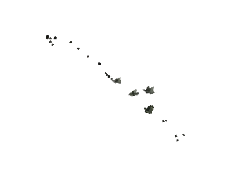 cs3_03_props_veg27_09_lod, a GTA V map model