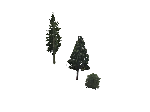 cs3_03_props_veg27_11_lod, a GTA V map model