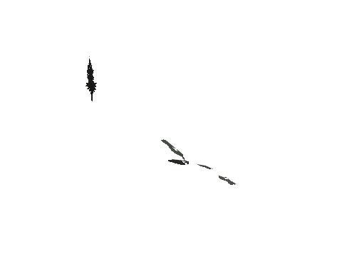 cs3_03_props_veg27_12_lod, a GTA V map model