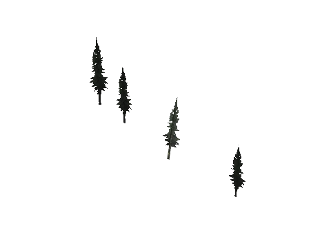 cs3_03_props_veg27_26_lod, a GTA V map model