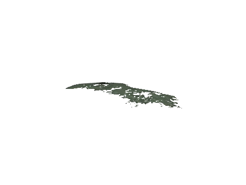 cs3_03_props_veg27_27_lod, a GTA V map model