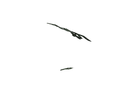 cs3_03_props_veg27_28_lod, a GTA V map model