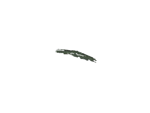 cs3_03_props_veg27_29_lod, a GTA V map model