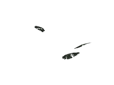 cs3_03_props_veg27_31_lod, a GTA V map model