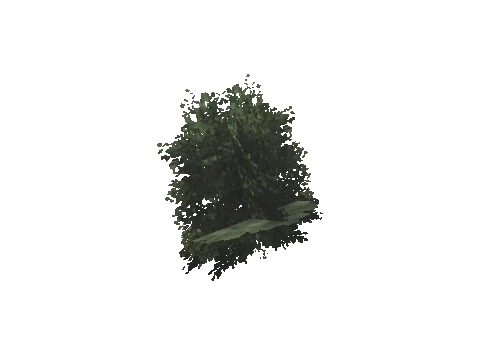 cs3_03_props_veg28_01_lod, a GTA V map model