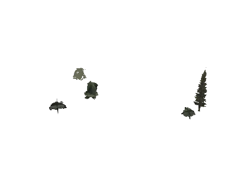 cs3_03_props_veg28_02_lod, a GTA V map model