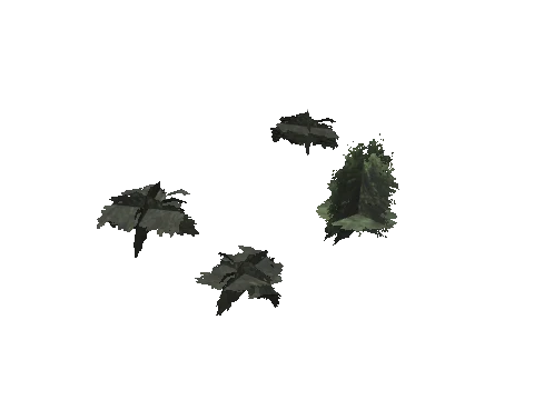 cs3_03_props_veg28_05_lod, a GTA V map model