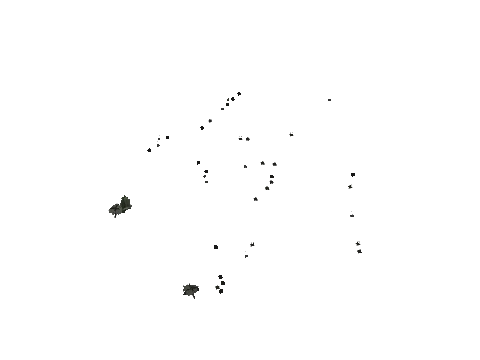 cs3_03_props_veg28_06_lod, a GTA V map model